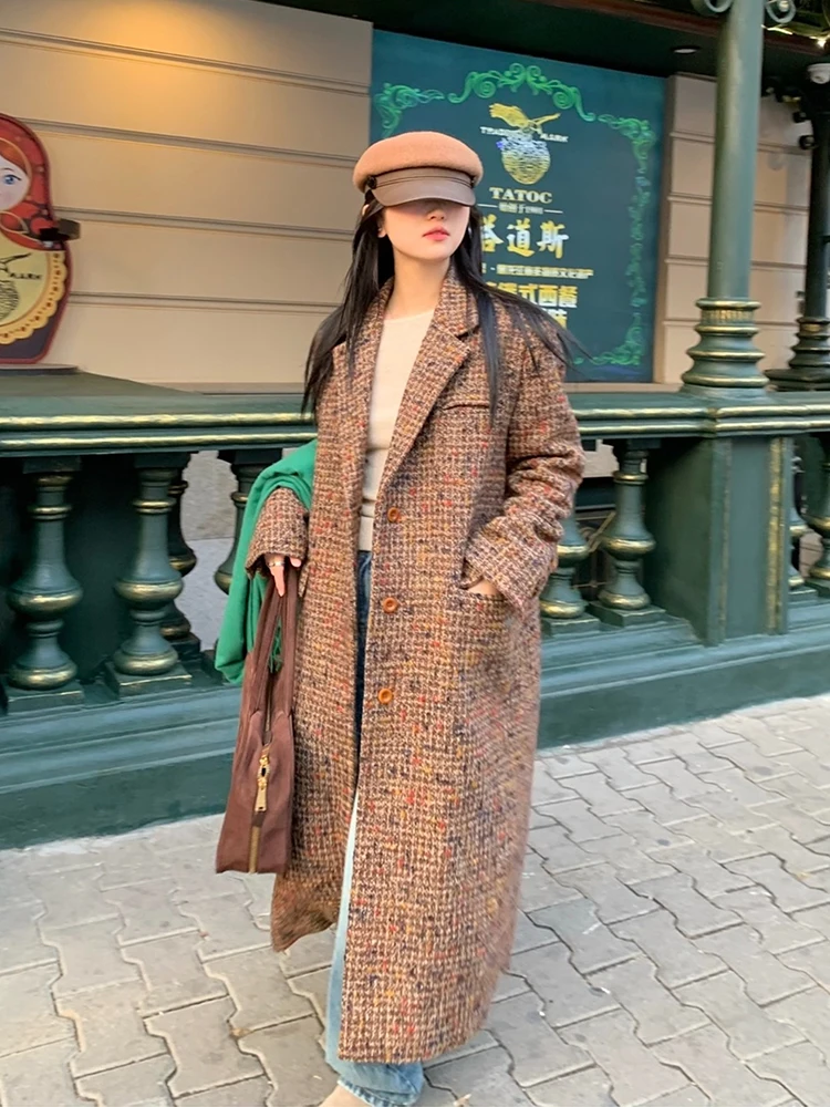 Kiesza lyte 2024 Fashion Stree – Retro Vintage Korean Fashion recenzja i cena