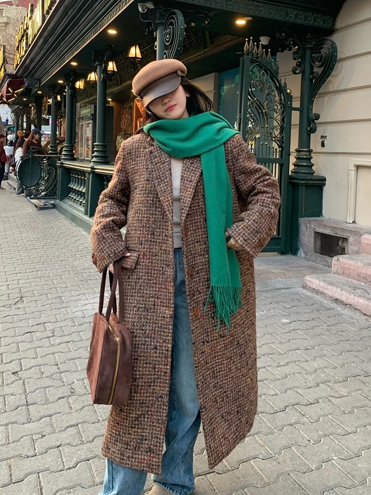 Kiesza lyte 2024 Fashion Stree – Retro Vintage Korean Fashion recenzja i cena