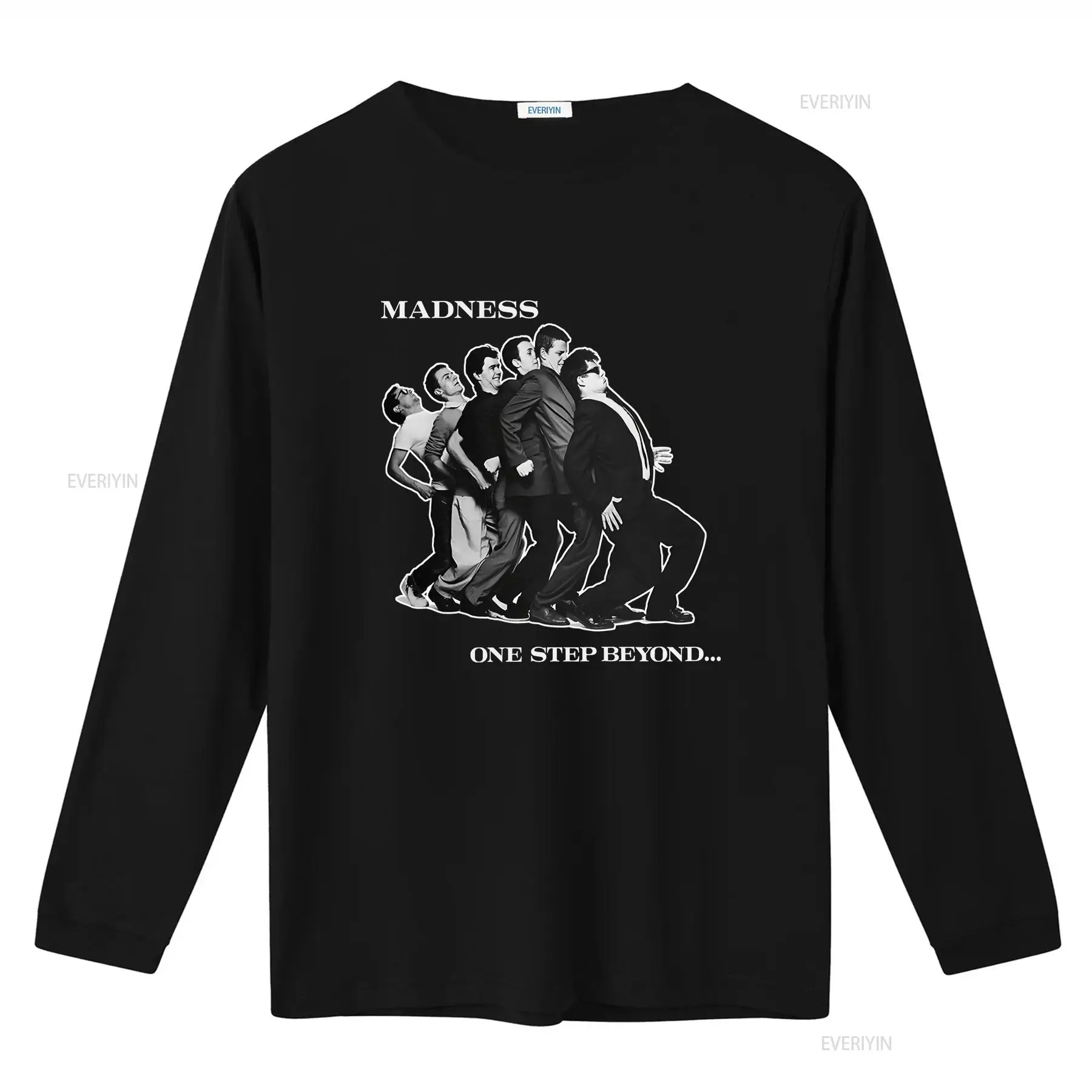 Koszulka vintage z lat 90. zes – Vintage Fashion Knitwear recenzja i cena