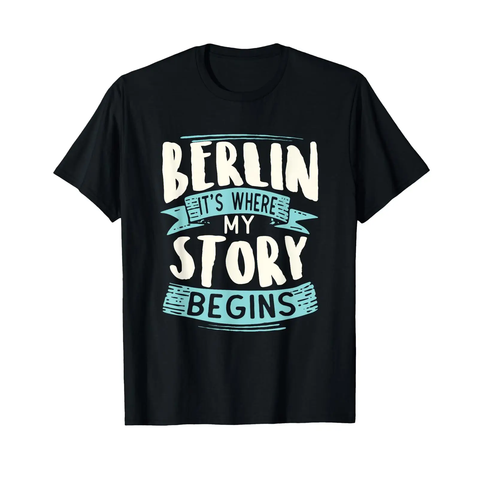 Berlińczyki, to miejsce, gdzie – Vintage Fashion Berlin recenzja i cena