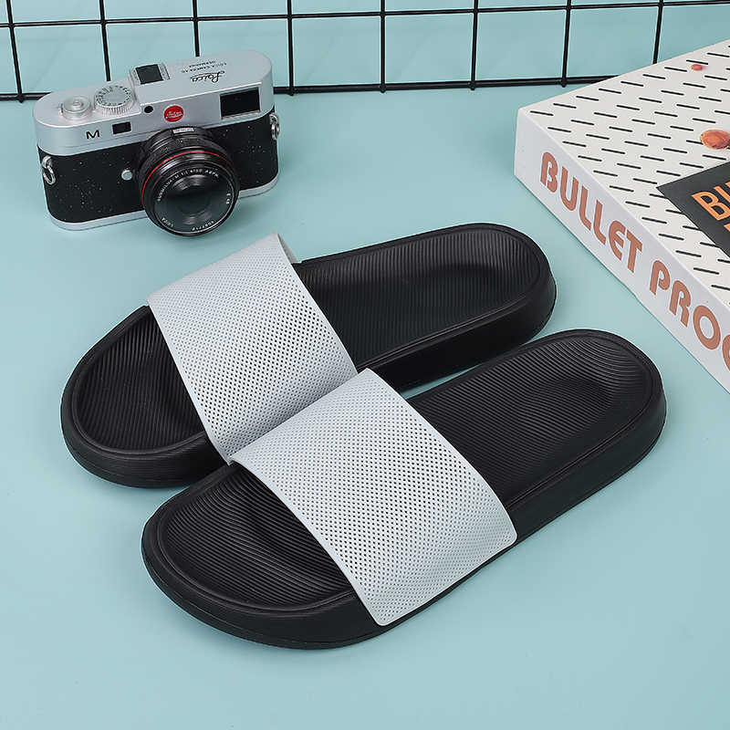 Antypoślizgowe buty na wiosnę  – Vintage Fashion Brand Names recenzja i cena