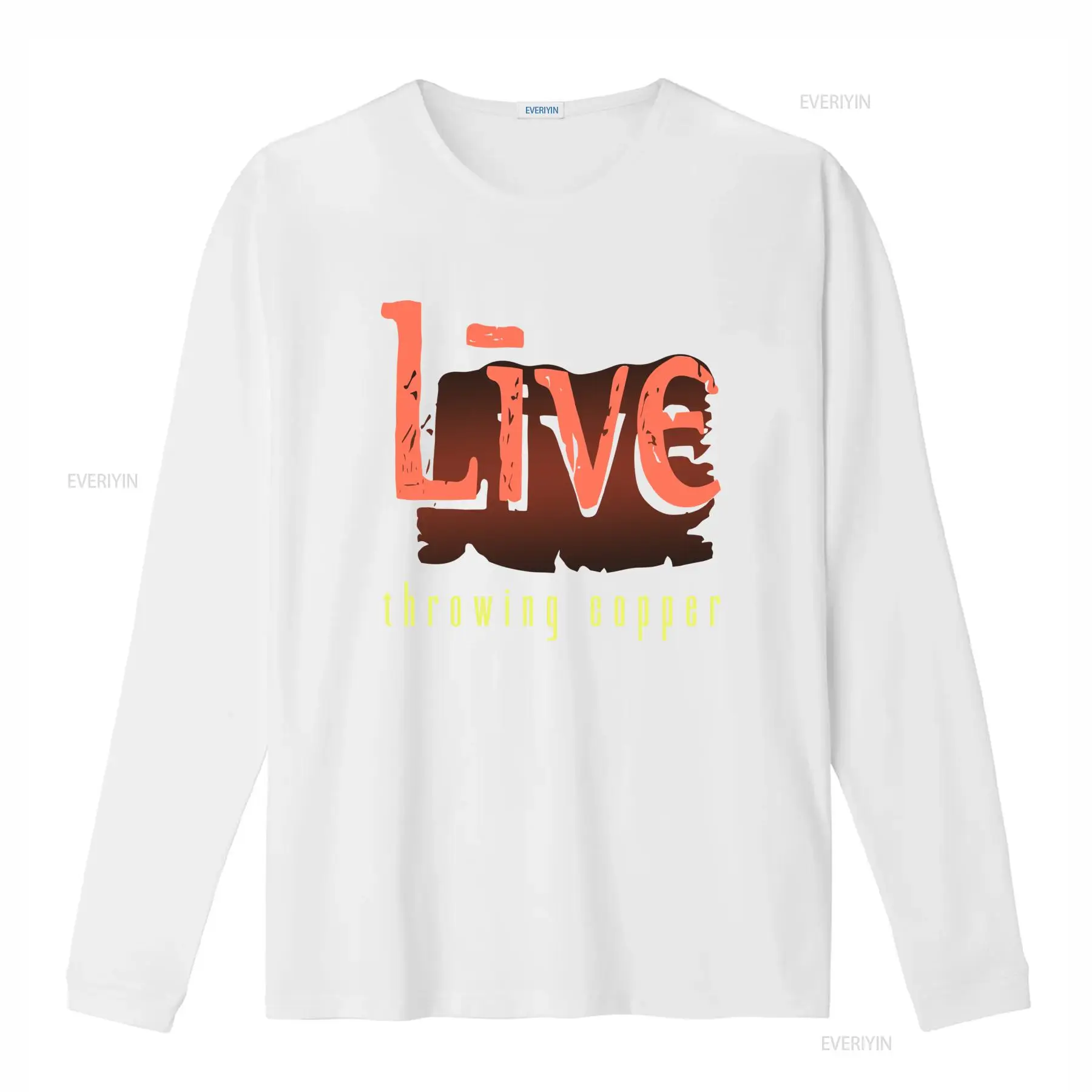 Koszulka Vintage z 1994 roku,  – Vintage Fashion Knitwear recenzja i cena