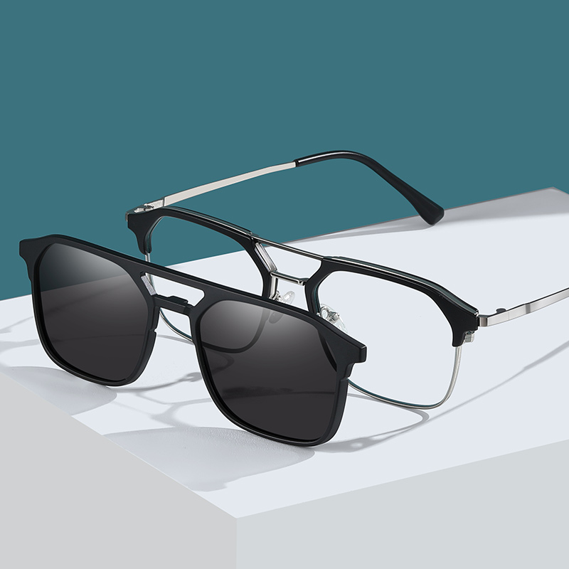 Okulary przeciwsłoneczne polar – Vintage Fashion Streetwear recenzja i cena