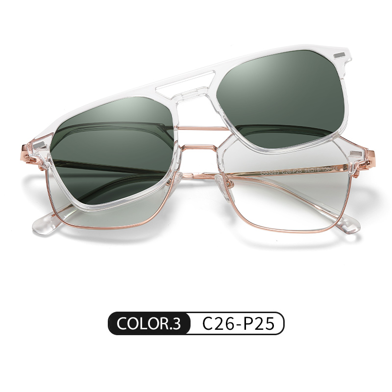 Okulary przeciwsłoneczne polar – Vintage Fashion Streetwear recenzja i cena