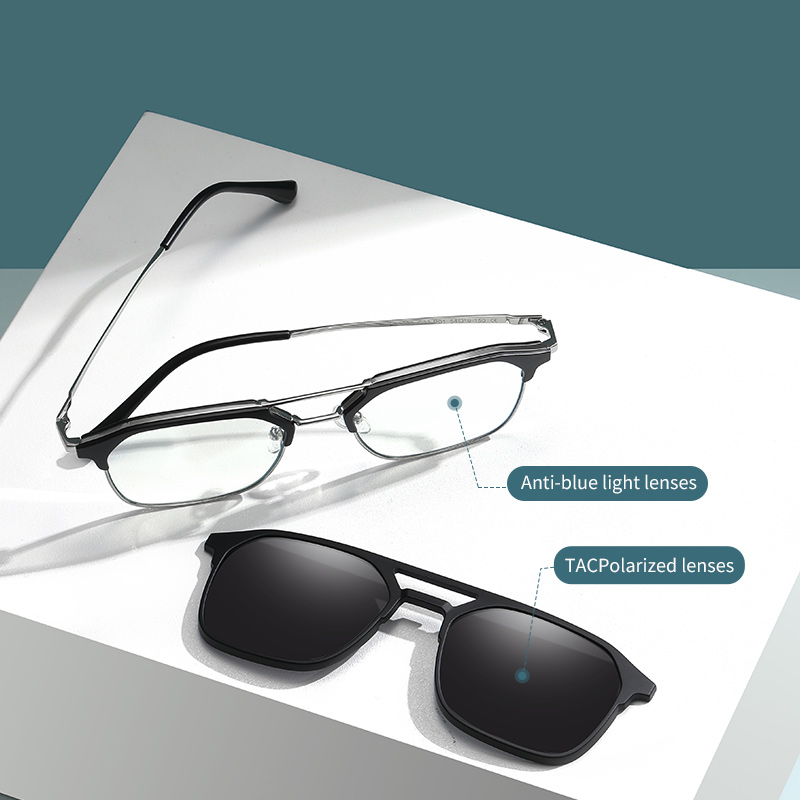 Okulary przeciwsłoneczne polar – Vintage Fashion Streetwear recenzja i cena