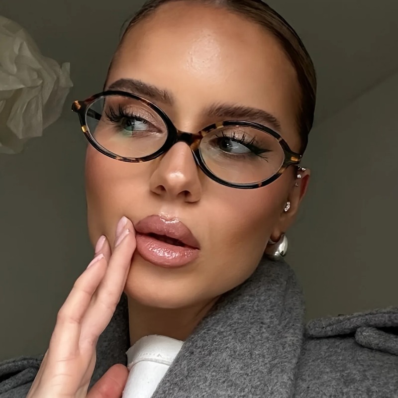 Okulary przeciwsłoneczne damsk – Vintage Fashion Streetwear recenzja i cena