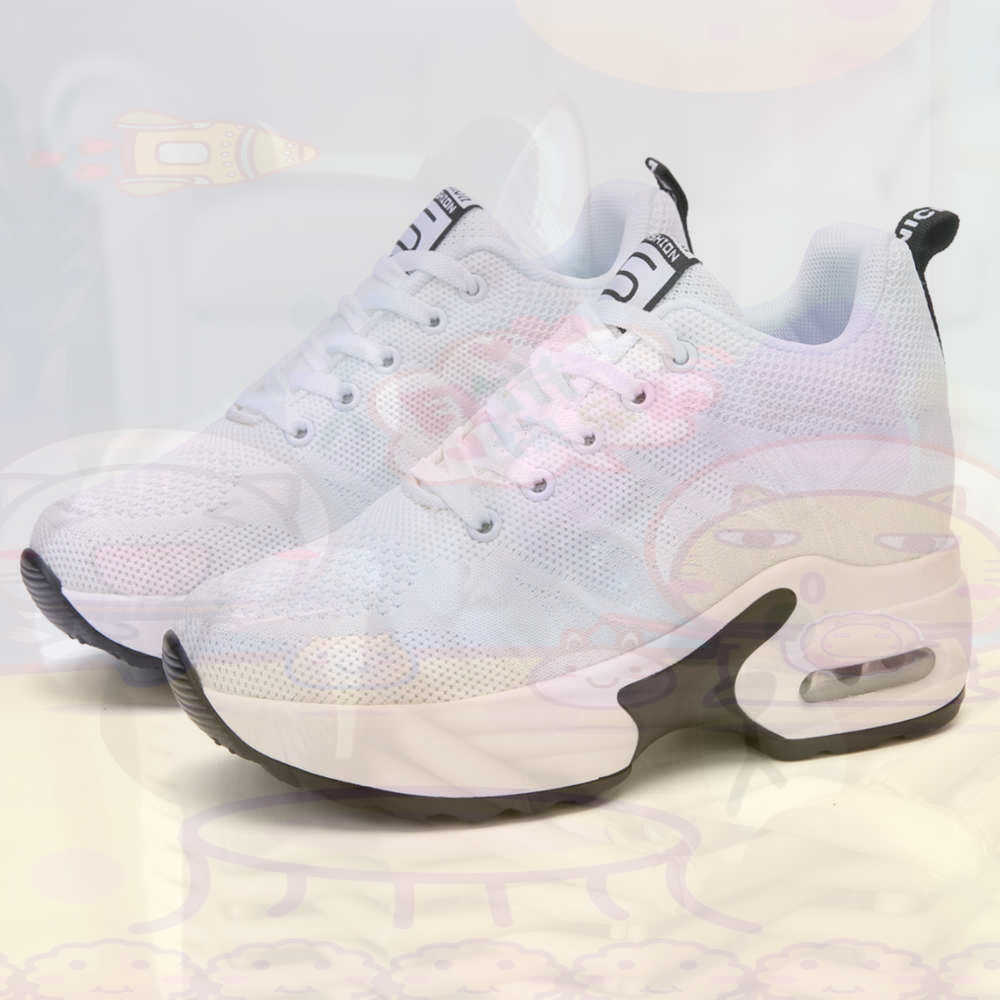 Czerwony Rozmiar 36 Buty Kobie – Vintage Fashion Brand Names recenzja i cena