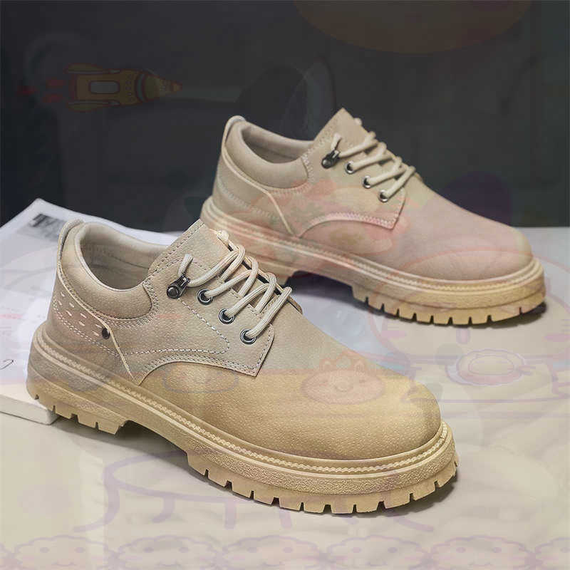 Ciemna skóra naturalna Modne t – Vintage Fashion Brand Names recenzja i cena