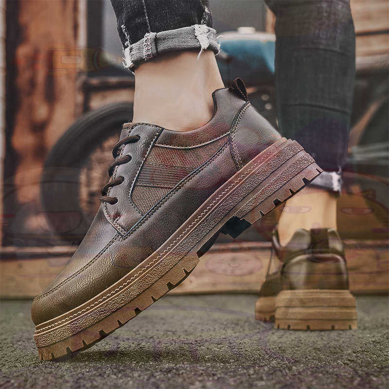 Ciemna skóra naturalna Modne t – Vintage Fashion Brand Names recenzja i cena