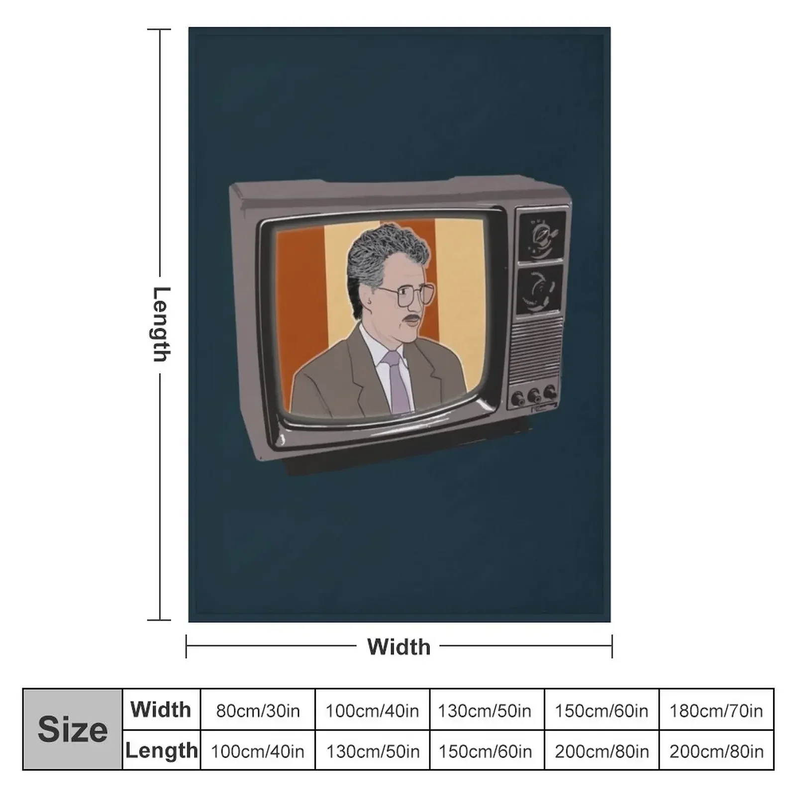 Nowi Bohaterowie Programów Wie – Vintage Fashion Quiz recenzja i cena