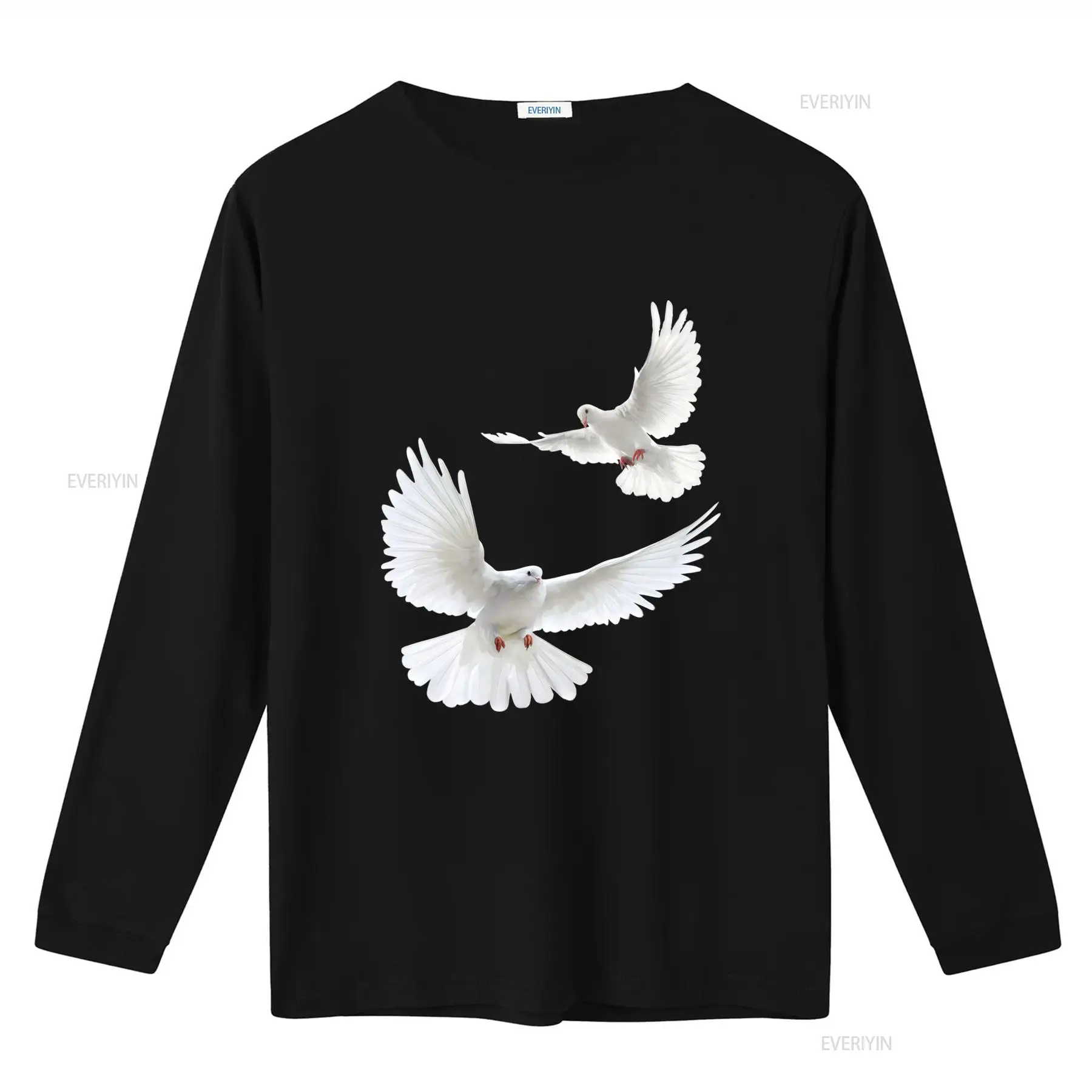 Koszulka Goth Money Records Wh – Vintage Fashion Buyer recenzja i cena