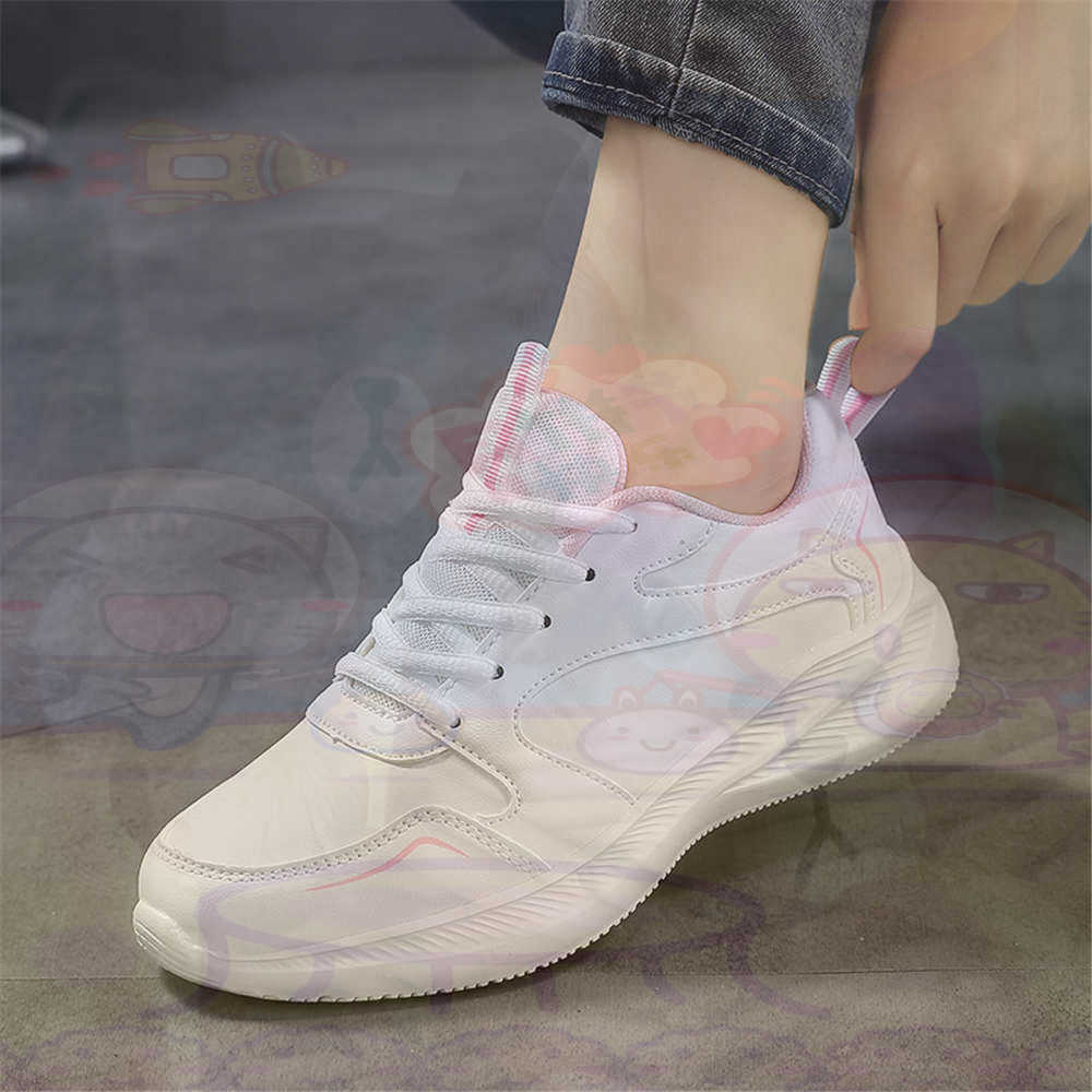 35-40 Numer 42 Fajne trampki d – Vintage Fashion Brand Names recenzja i cena