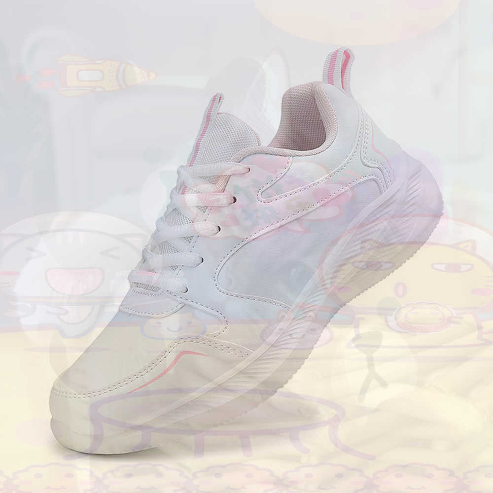 35-40 Numer 42 Fajne trampki d – Vintage Fashion Brand Names recenzja i cena