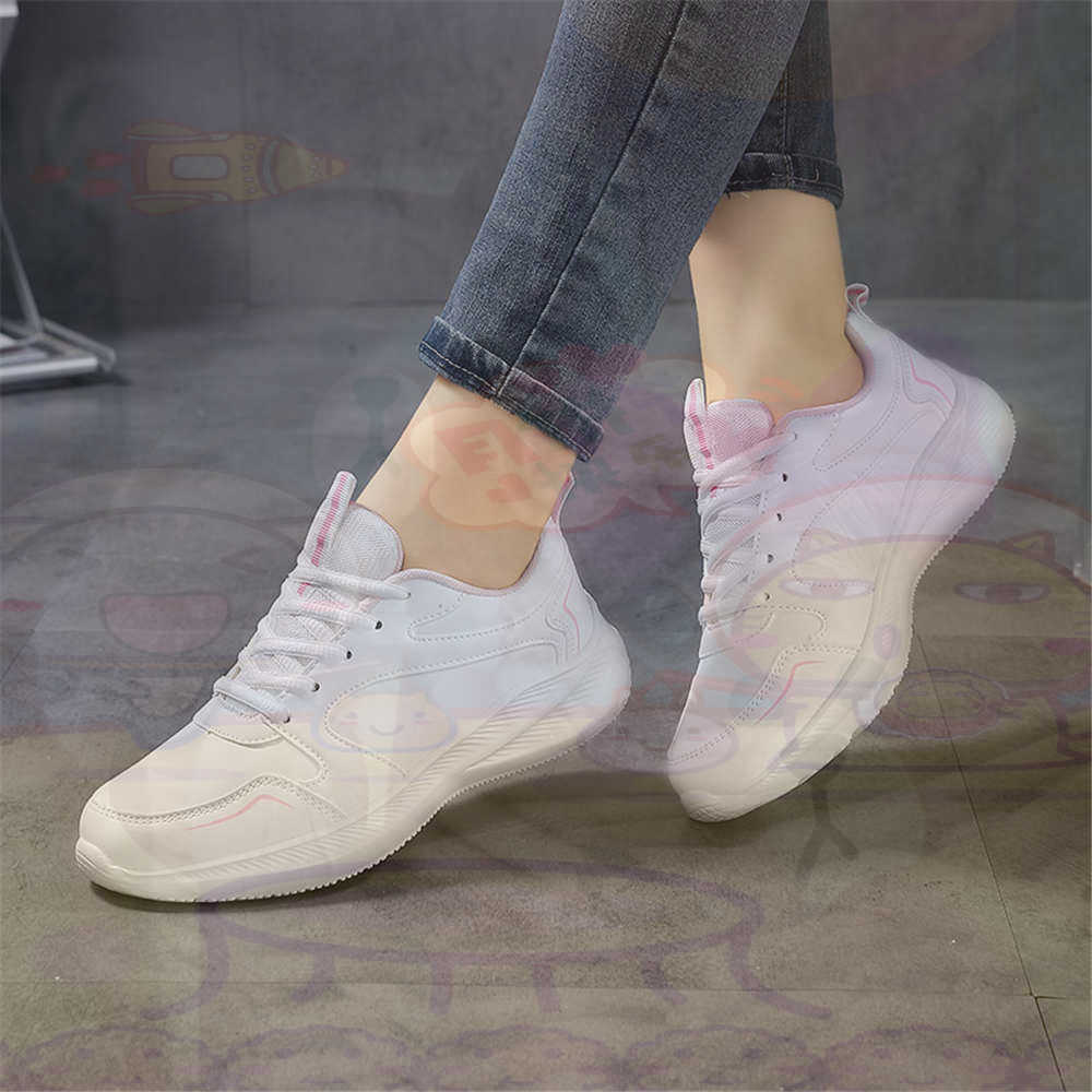 35-40 Numer 42 Fajne trampki d – Vintage Fashion Brand Names recenzja i cena