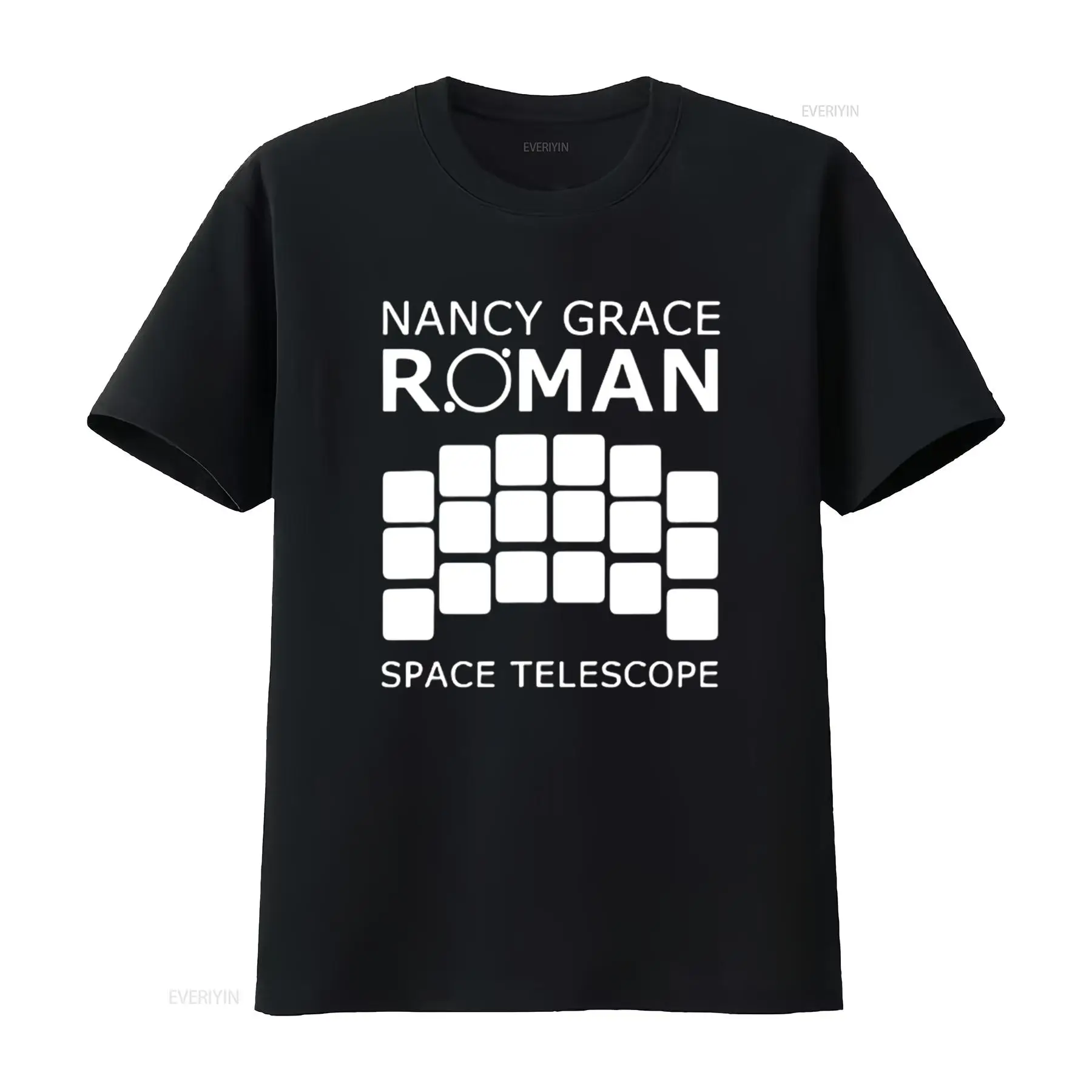 Koszulka Ngrst Nancy Grace z l – Vintage Fashion Knitwear recenzja i cena