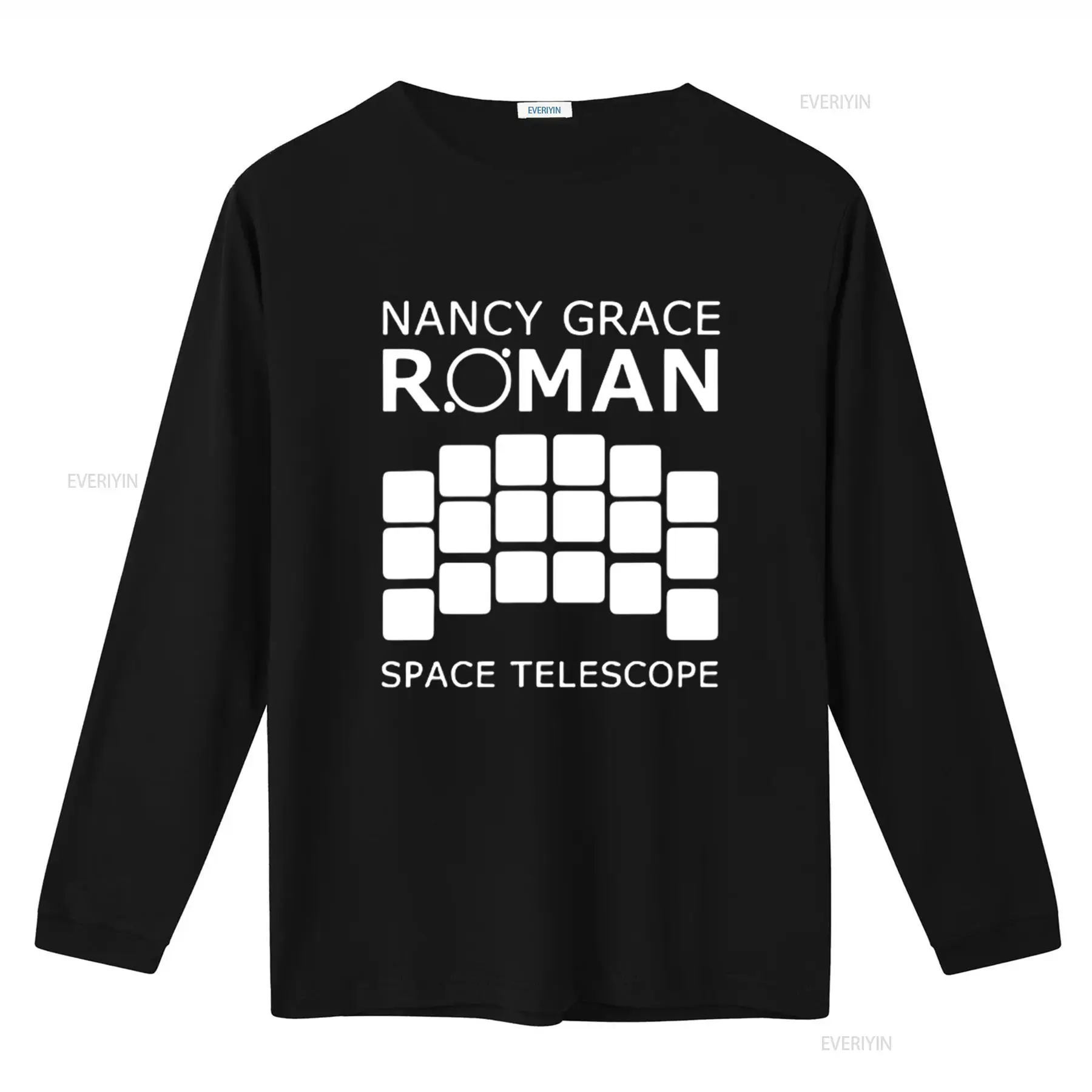 Koszulka Ngrst Nancy Grace z l – Vintage Fashion Knitwear recenzja i cena