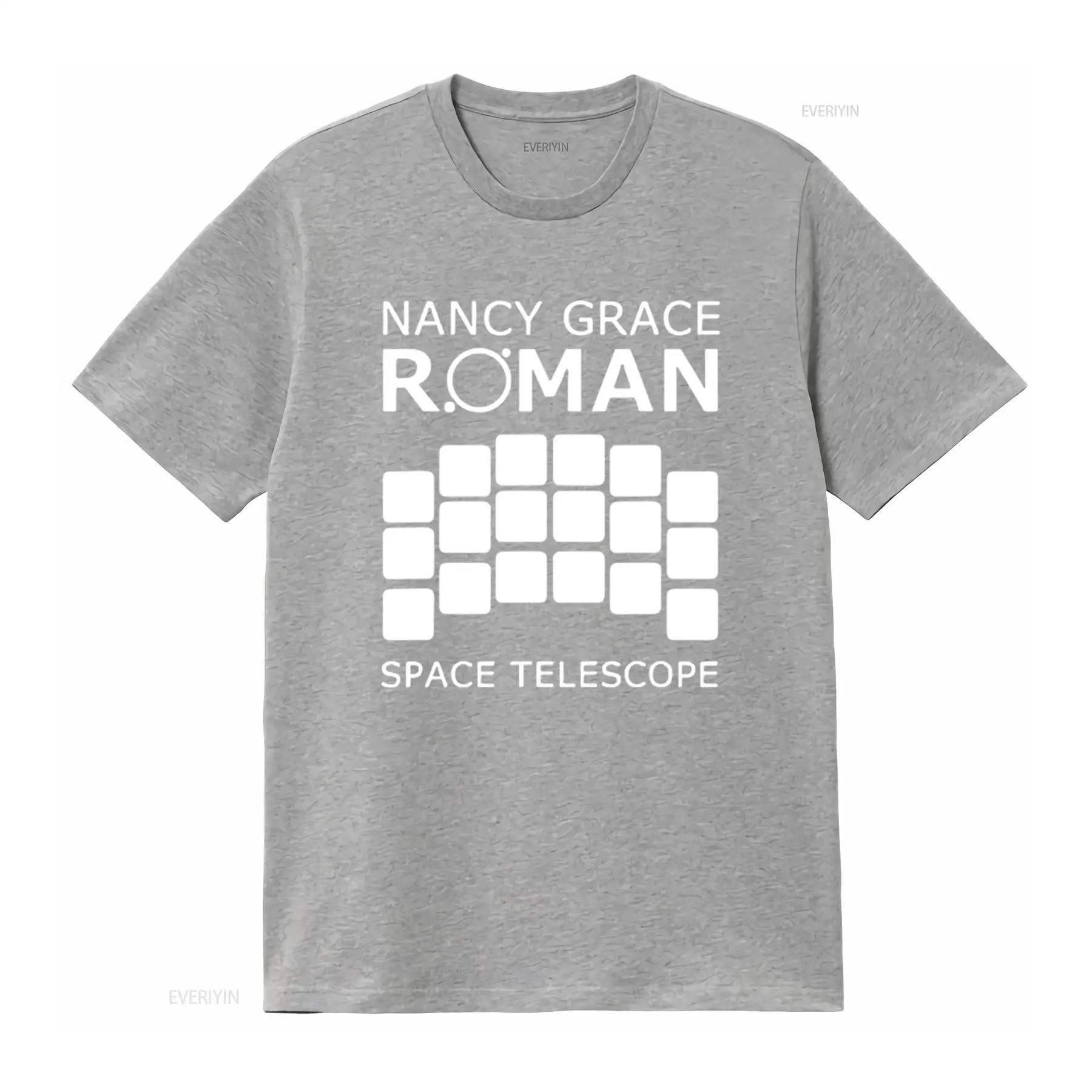 Koszulka Ngrst Nancy Grace z l – Vintage Fashion Knitwear recenzja i cena