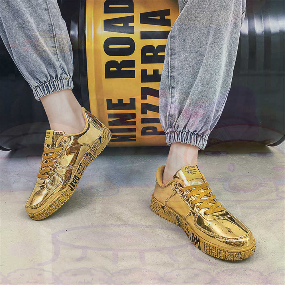 Okrągłe stopa Rozmiar 45 Tramp – Vintage Fashion Brand Names recenzja i cena