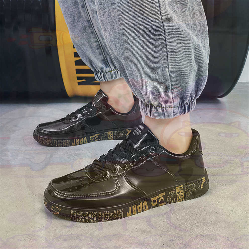 Okrągłe stopa Rozmiar 45 Tramp – Vintage Fashion Brand Names recenzja i cena
