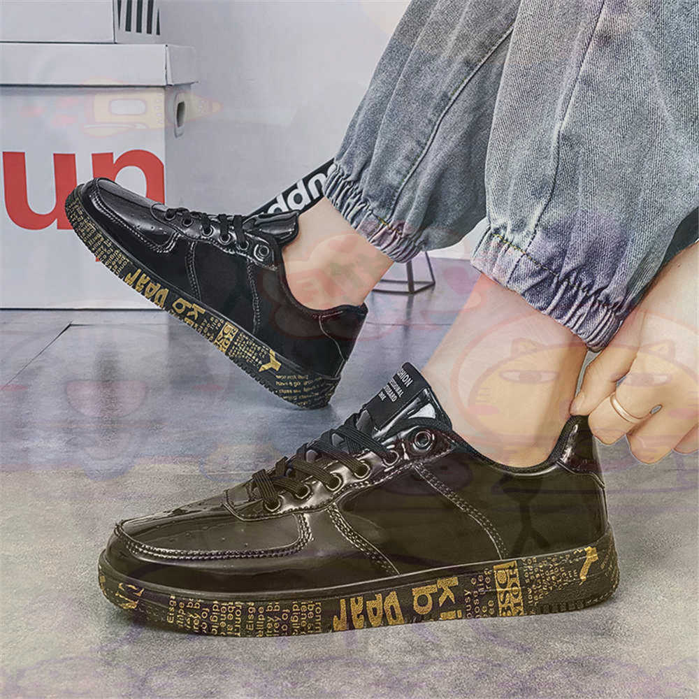 Okrągłe stopa Rozmiar 45 Tramp – Vintage Fashion Brand Names recenzja i cena