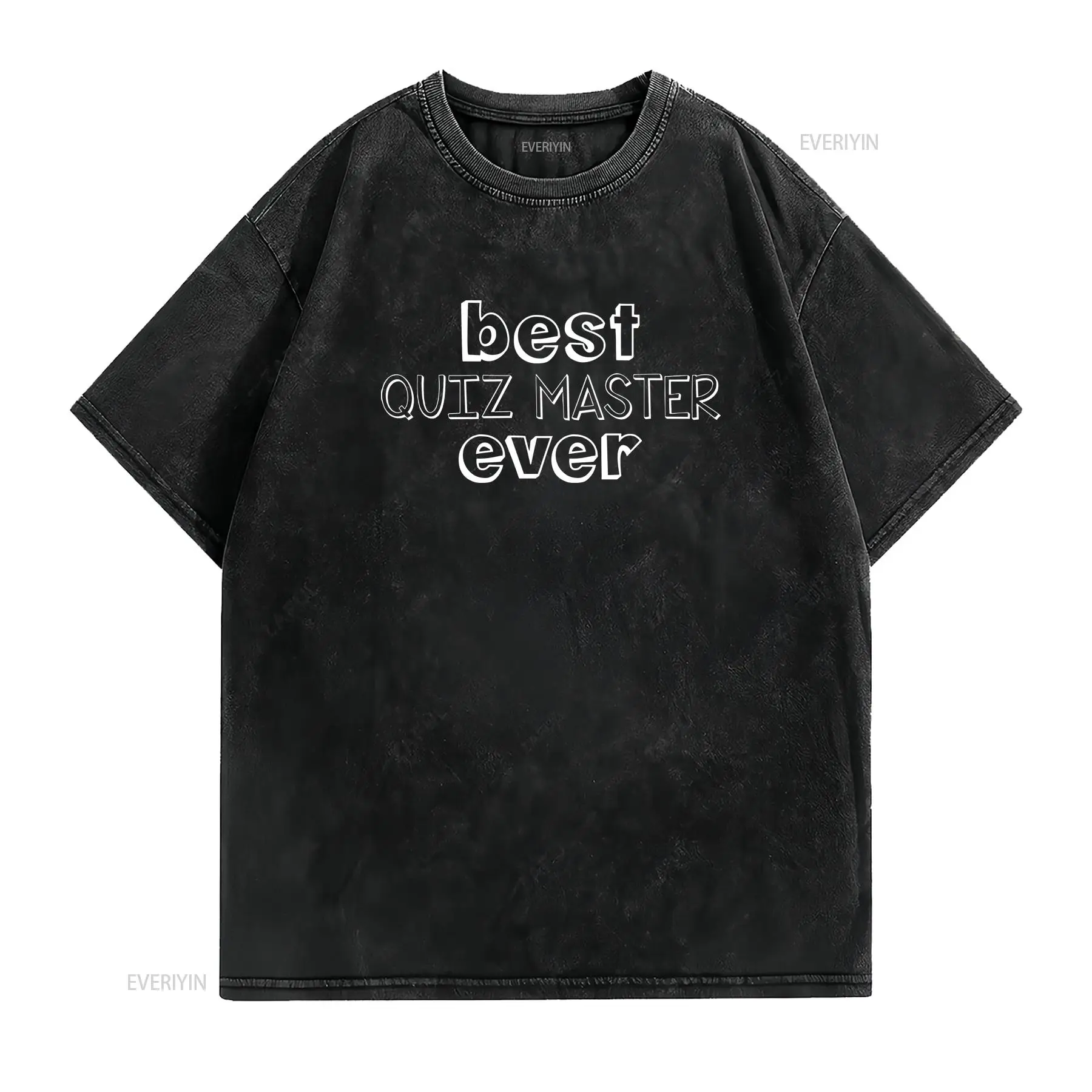 Najlepszy Mistrz Quizów Wszech – Vintage Fashion Quiz recenzja i cena