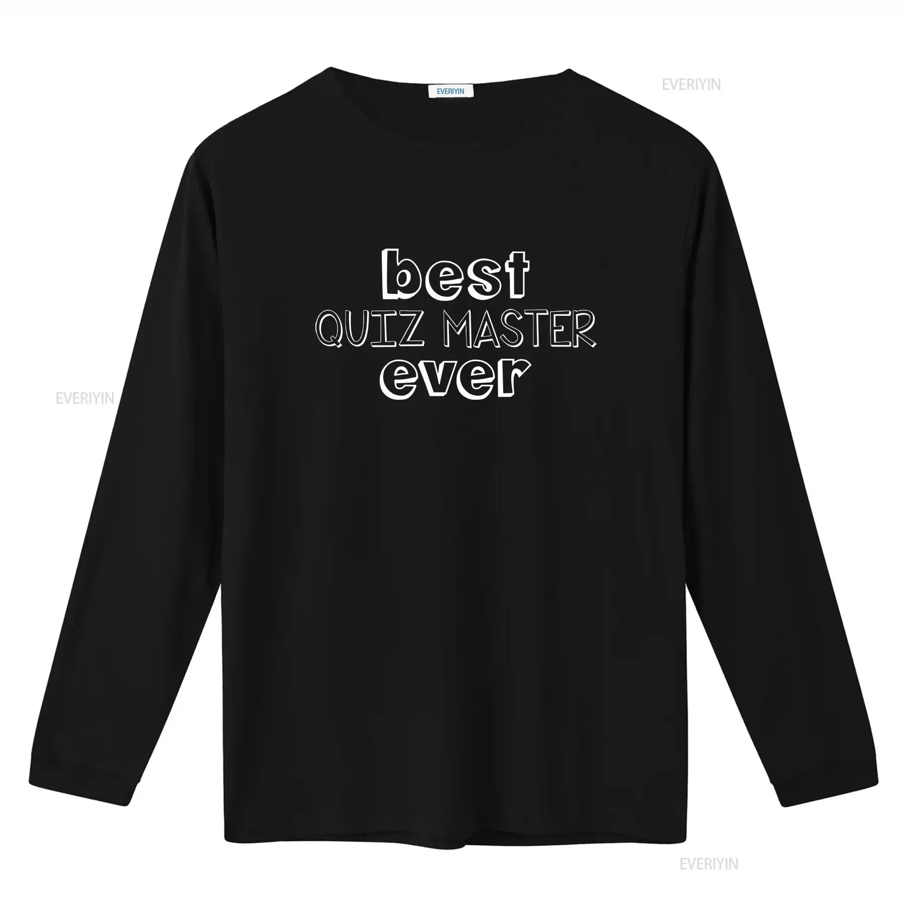 Najlepszy Mistrz Quizów Wszech – Vintage Fashion Quiz recenzja i cena